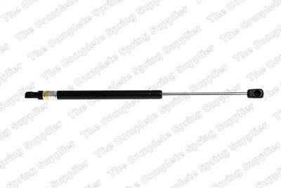 Gas Spring, bonnet KILEN 326000