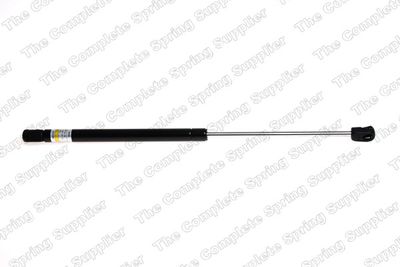 Gas Spring, bonnet KILEN 326001
