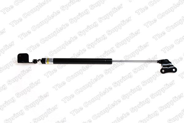 KILEN 326003 Gas Spring, bonnet