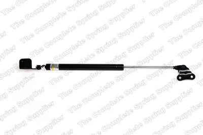 Gas Spring, bonnet KILEN 326003