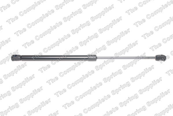 KILEN 326006 Gas Spring, bonnet