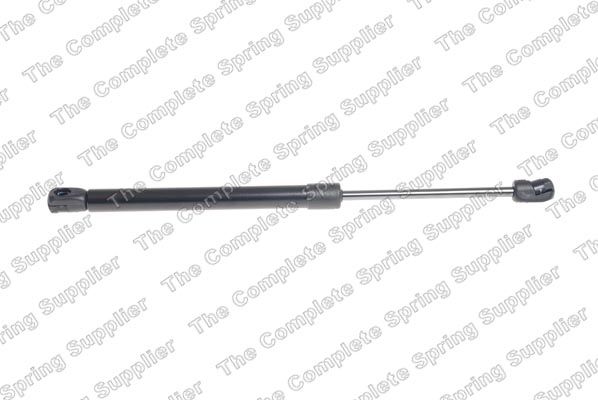 KILEN 326007 Gas Spring, bonnet