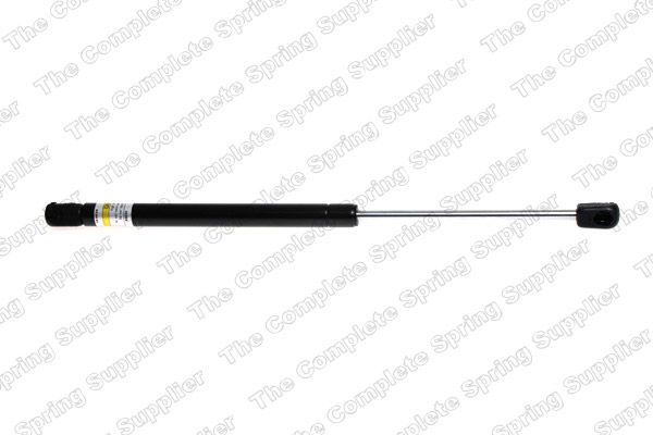 KILEN 329001 Gas Spring, bonnet