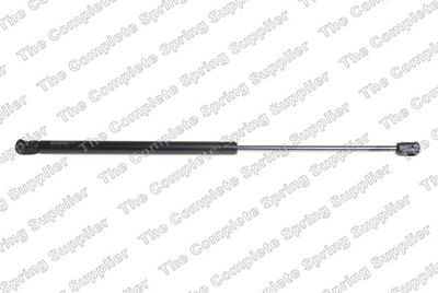 Gas Spring, bonnet KILEN 329002