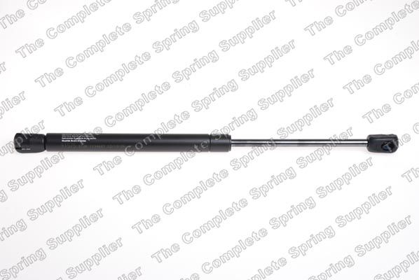 KILEN 329003 Gas Spring, bonnet