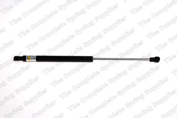 KILEN 331000 Gas Spring, bonnet
