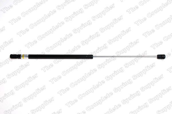 KILEN 331001 Gas Spring, boot/cargo area