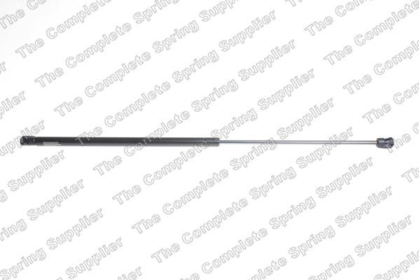 KILEN 331006 Gas Spring, bonnet