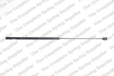 Gas Spring, bonnet KILEN 331006