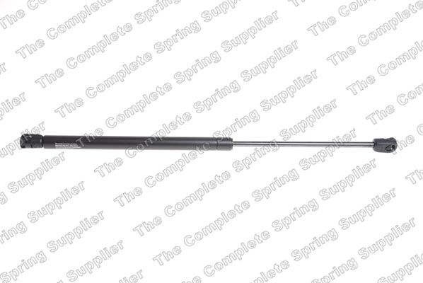 KILEN 331007 Gas Spring, bonnet