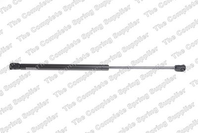 Gas Spring, bonnet KILEN 331007