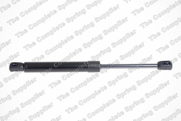 KILEN 331009 Gas Spring, bonnet