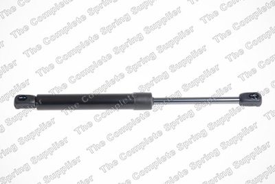 Gas Spring, bonnet KILEN 331009