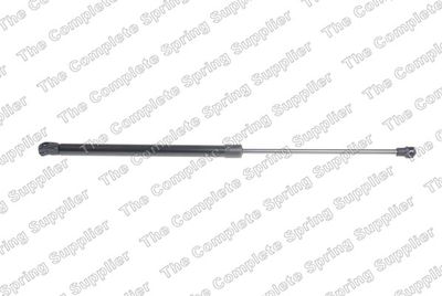 Gas Spring, bonnet KILEN 335002