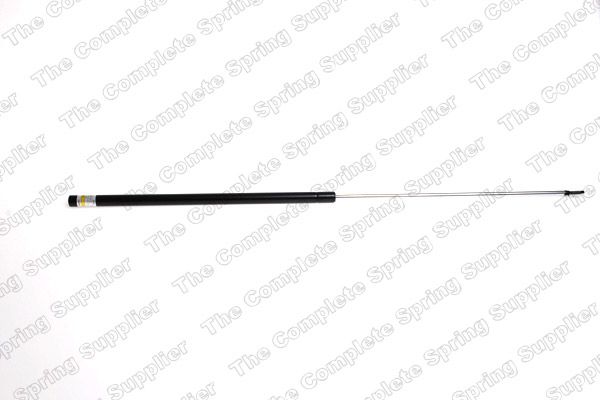 KILEN 338000 Gas Spring, bonnet