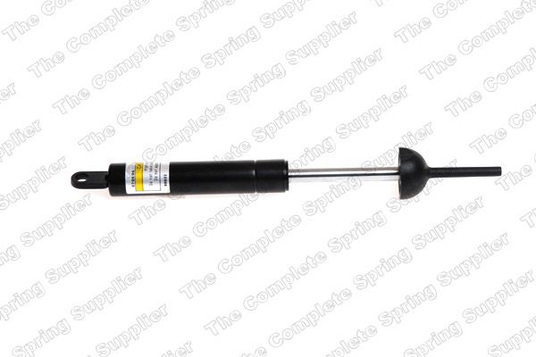KILEN 338001 Gas Spring, bonnet