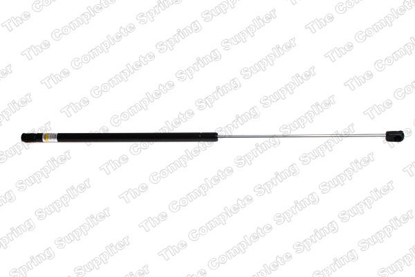 KILEN 338004 Gas Spring, bonnet