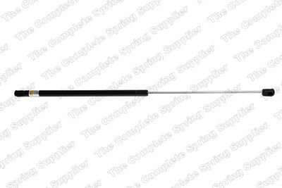 Gas Spring, bonnet KILEN 338004