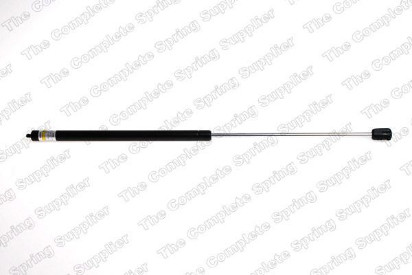 KILEN 338006 Gas Spring, bonnet