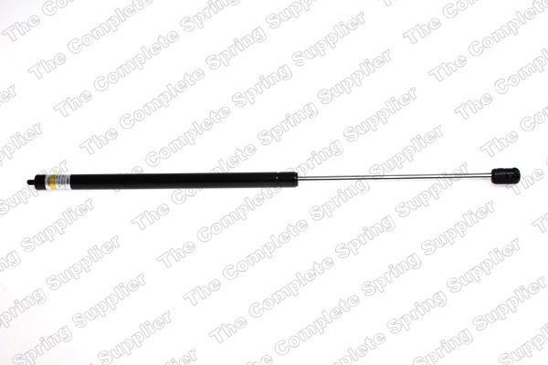 KILEN 338007 Gas Spring, bonnet