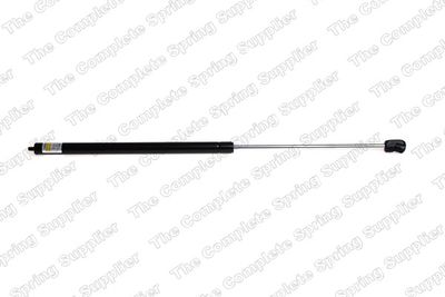 Gas Spring, bonnet KILEN 338008