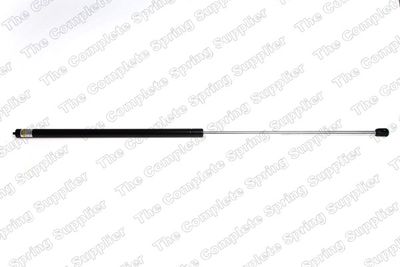Gas Spring, bonnet KILEN 338011