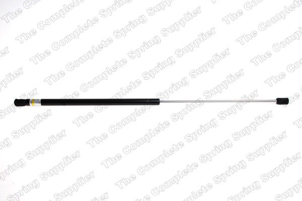 KILEN 338013 Gas Spring, bonnet