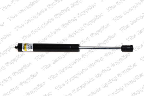 KILEN 338014 Gas Spring, bonnet
