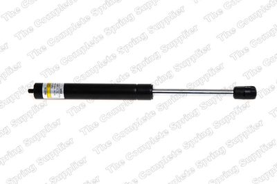 Gas Spring, bonnet KILEN 338014