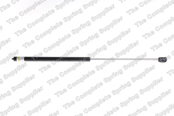KILEN 338018 Gas Spring, bonnet