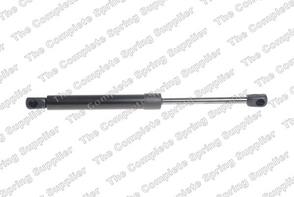 KILEN 338023 Gas Spring, bonnet