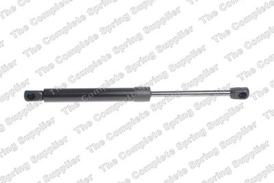Gas Spring, bonnet KILEN 338023