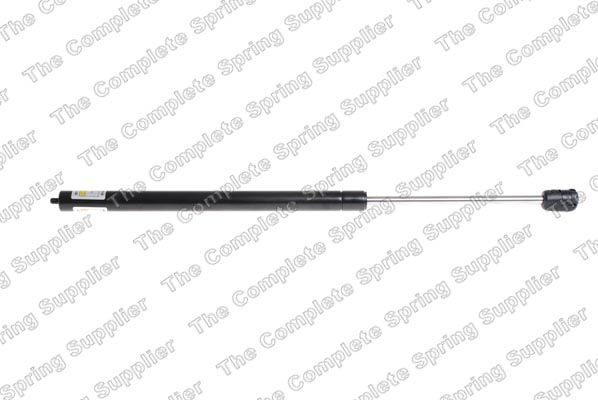KILEN 338025 Gas Spring, bonnet