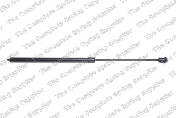KILEN 338026 Gas Spring, bonnet