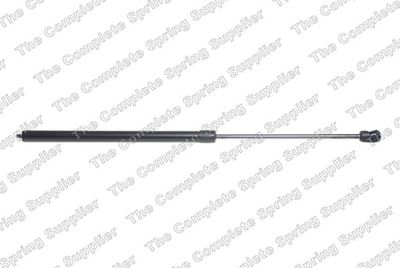 Gas Spring, bonnet KILEN 338026