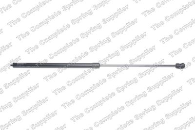 Gas Spring, bonnet KILEN 338027