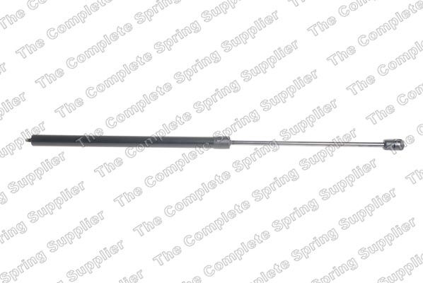 KILEN 338028 Gas Spring, bonnet