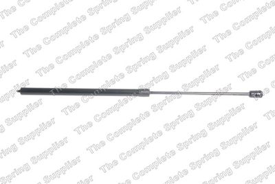 Gas Spring, bonnet KILEN 338028