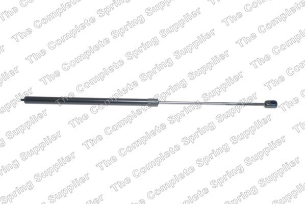 KILEN 338029 Gas Spring, bonnet