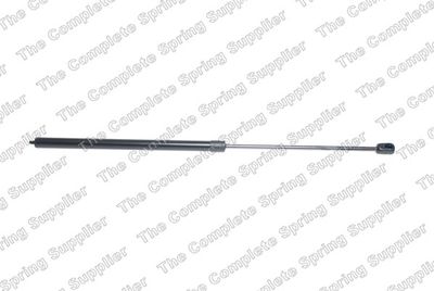 Gas Spring, bonnet KILEN 338029