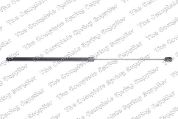 KILEN 338030 Gas Spring, bonnet