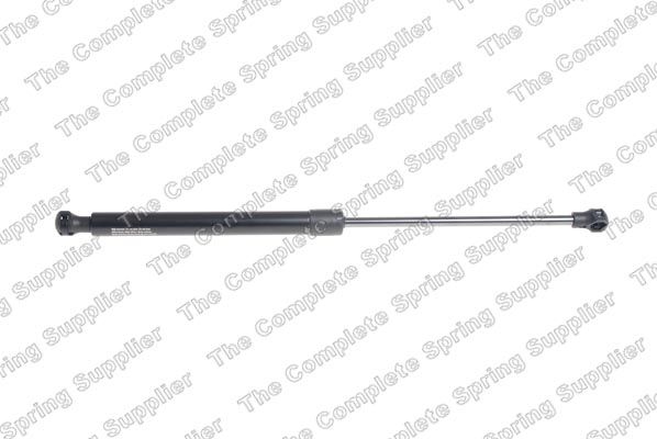 KILEN 338034 Gas Spring, bonnet