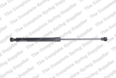 Gas Spring, bonnet KILEN 338034