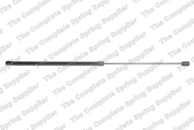 Gas Spring, bonnet KILEN 338037