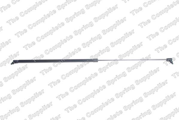 KILEN 338040 Gas Spring, bonnet