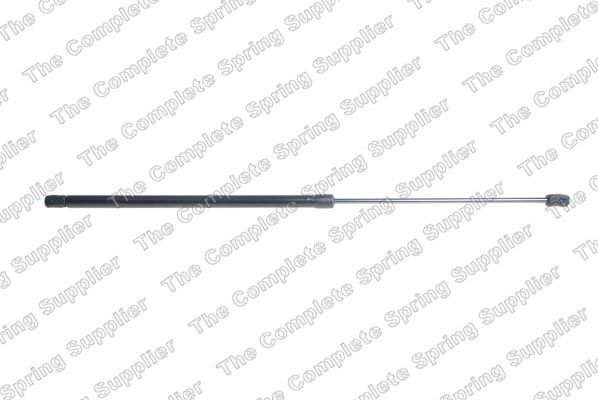 KILEN 338041 Gas Spring, bonnet