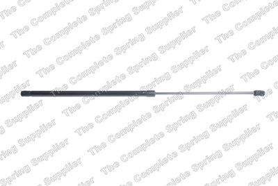 Gas Spring, bonnet KILEN 338041