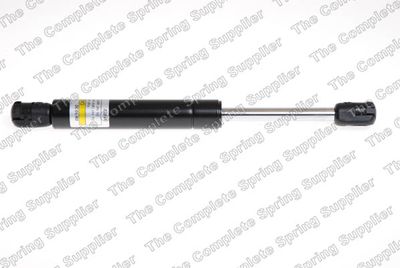 Gas Spring, bonnet KILEN 339001