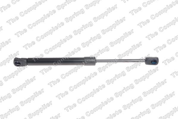 KILEN 339003 Gas Spring, bonnet
