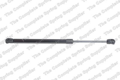 Gas Spring, bonnet KILEN 342005